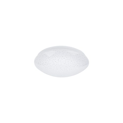 ELMARK Led Mennyezet Lámpa Shine 16W Smd2835 4000K