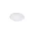 ELMARK Led Mennyezet Lámpa Shine 16W Smd2835 4000K
