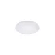 ELMARK Led Mennyezet Lámpa Shine 16W Smd2835 4000K