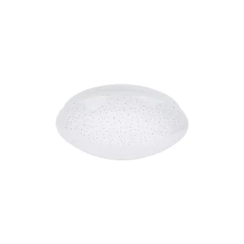 ELMARK Led Mennyezet Lámpa Shine 36W Smd2835 4000K