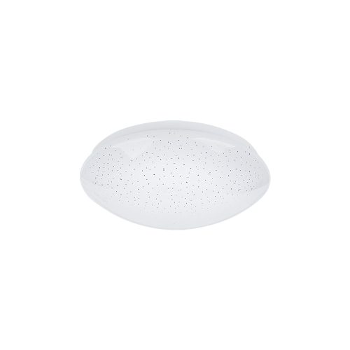 ELMARK Led Mennyezet Lámpa Shine 36W Smd2835 4000K