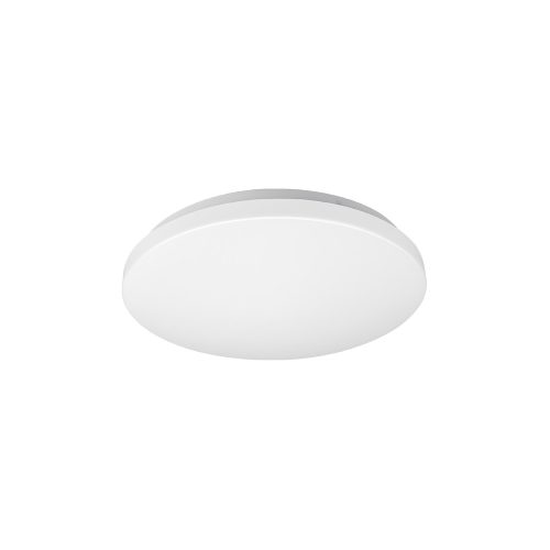 ELMARK Tracy Led Slim Mennyezet Lámpa Kerek 20W 4000K
