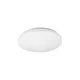 ELMARK Tracy Led Slim Mennyezet Lámpa Kerek 42W 4000K