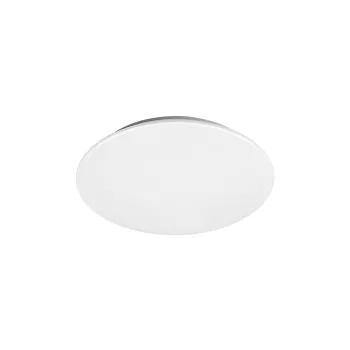 ELMARK Tracy Led Slim Mennyezet Lámpa Kerek 80W 4000K