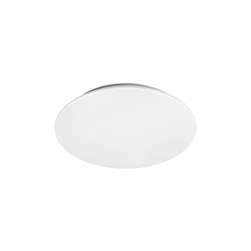 ELMARK Tracy Led Slim Mennyezet Lámpa Kerek 80W 4000K