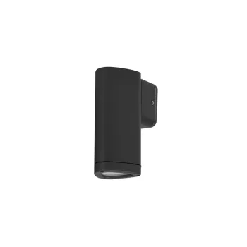 LED FACADE FIXTURE OL9611-W1 LED 3W 230V 4000K