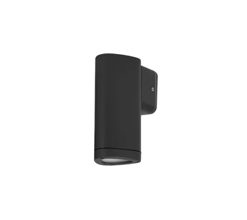 LED FACADE FIXTURE OL9611-W1 LED 3W 230V 4000K