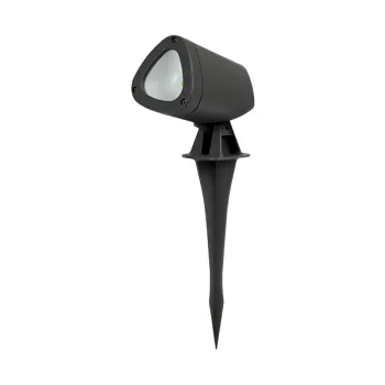 LED GARDEN FIXTURE GRF9615 3W 230V 4000K