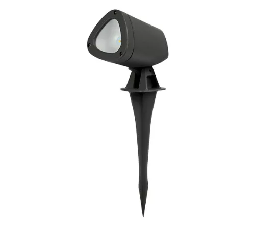 LED GARDEN FIXTURE GRF9615 3W 230V 4000K