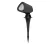 LED GARDEN FIXTURE GRF9615 3W 230V 4000K