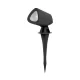 LED GARDEN FIXTURE GRF9615 3W 230V 4000K