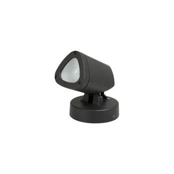 ELMARK Ledes Kerti Lámpák Grf9616 3W 230V 4000K