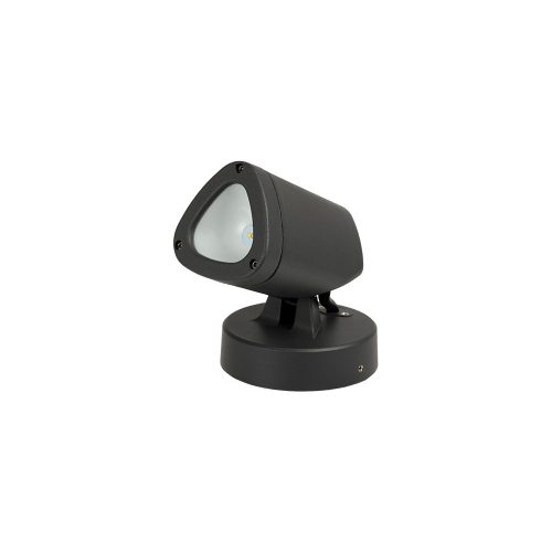 ELMARK Ledes Kerti Lámpák Grf9616 3W 230V 4000K