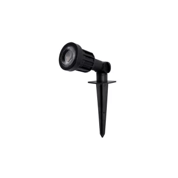   ELMARK Grf9617 Leszúrható Kerti Lámpa Led 5W 230V 5500-6000K