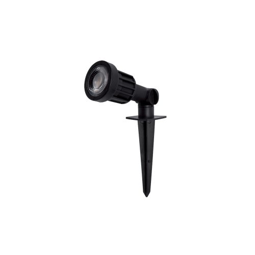 ELMARK Grf9617 Leszúrható Kerti Lámpa Led 5W 230V 5500-6000K