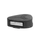 LED FACADE FIXTURE GRF9617 3X3W 230V 4000K