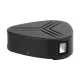 LED FACADE FIXTURE GRF9618 3X3W 230V 4000K