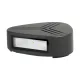 LED FACADE FIXTURE GRF9619 2X3W 230V 4000K