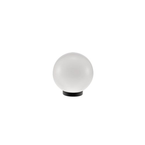 ELMARK Pmma Bura Opal200