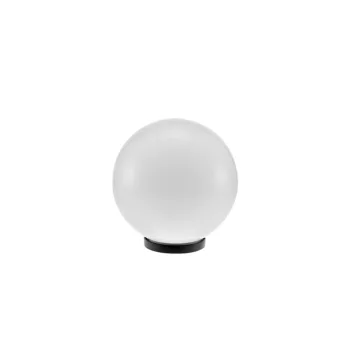 ELMARK Pmma Bura Opal250