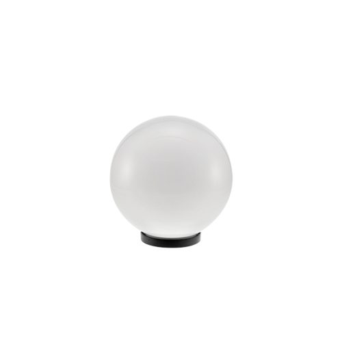 ELMARK Pmma Bura Opal250