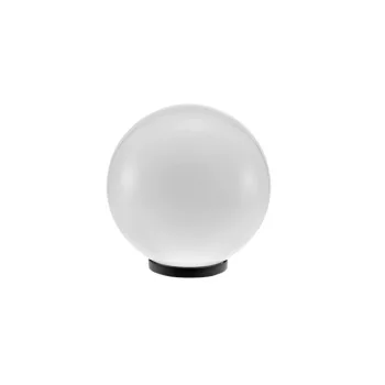 ELMARK Pmma Bura Opal300