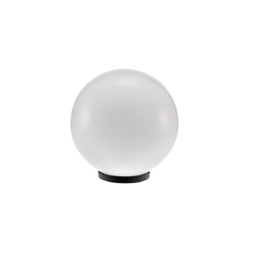 ELMARK Pmma Bura Opal300