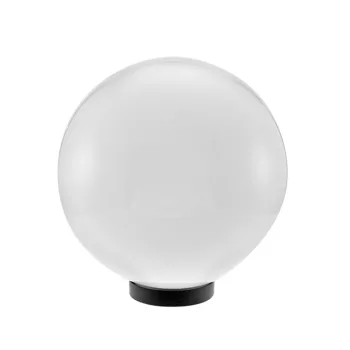 ELMARK Pmma Bura Opal400