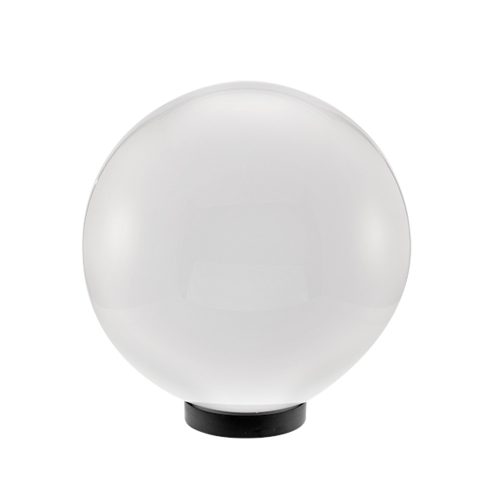 ELMARK Pmma Bura Opal400