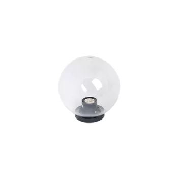 ELMARK Pmma Bura Clear250