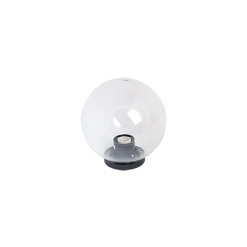 ELMARK Pmma Bura Clear250