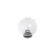 ELMARK Pmma Bura Clear250