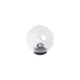 ELMARK Pmma Bura Clear250