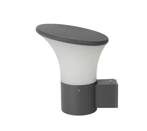GRF965-W E27 GARDEN FIXTURE