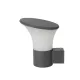 GRF965-W E27 GARDEN FIXTURE