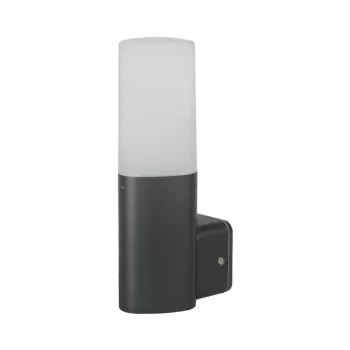 GRF966-W E27 GARDEN FIXTURE