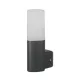 GRF966-W E27 GARDEN FIXTURE