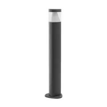 ELMARK Ledes Kerti Lámpák Grf967-50 6W 230V 4000K  500Mm