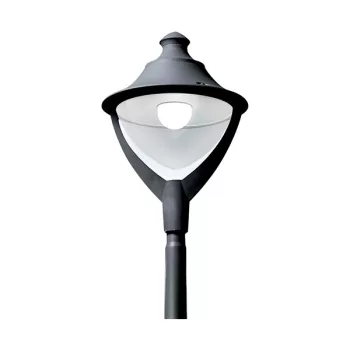 HEAD FOR BEPPE LED 50W 4000K BLACK