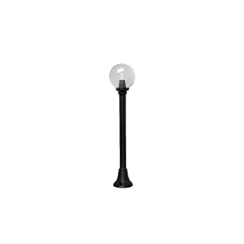 ELMARK Globe 250 Led Kerti Lámpa Álló 6W 4000K H1000 Ip55