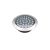 ELMARK Grf1 Led Ground Fixture 36W 3000K Ip67 220V 45°