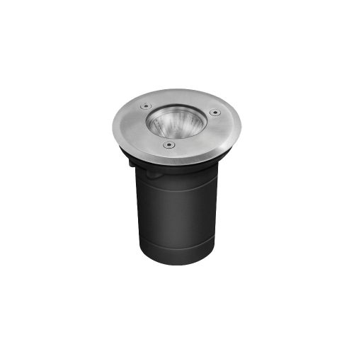 ELMARK Lámpatest Grf105 Mr16/12V/50W