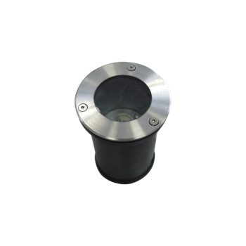 ELMARK Lámpatest Grf106 Gu10/220V/50W