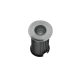 ELMARK Grf2 Led Ground Fixture 1W 3000K Ip65 220V 30°