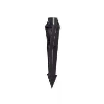 ELMARK Kicsi Kerti Oszlop D50Xh220Mm