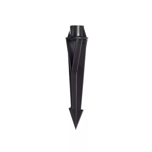ELMARK Kicsi Kerti Oszlop D50Xh220Mm