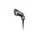 ELMARK Grf316 Garden Fixture 1Xgu10 Ip54 Black