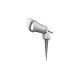 ELMARK Grf316 Garden Fixture 1Xgu10 Ip54 Grey