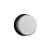 ELMARK Grf342 Led Wall Lamp 12W 4000K Ip44 Black