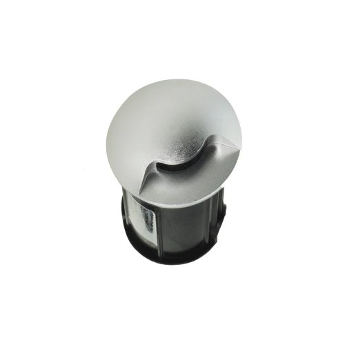 ELMARK Grf4/Т1 Led Ground Fixture 3W 3000K Ip65 220V